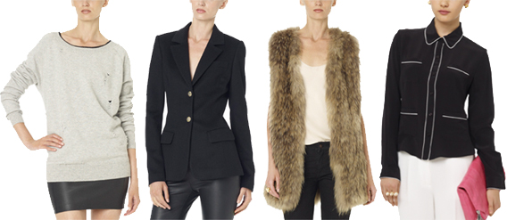 MonicaTops MonicaTops