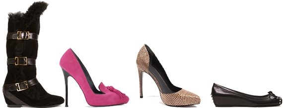 Monicashoes Monicashoes