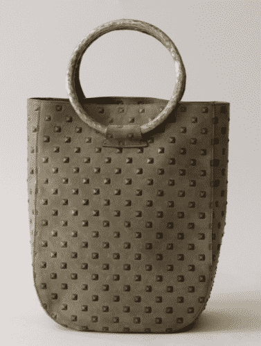 Fairchild Baldwin Handbag Collection