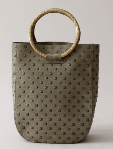 Fairchild Baldwin Izzy Bag