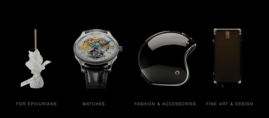 Screen shot 2011-12-11 at 3.56.11 PM