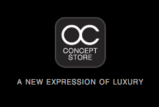 Screen shot 2011-12-11 at 3.59.11 PM