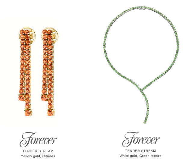 Screen shot 2011-12-11 at 5.06.57 PM