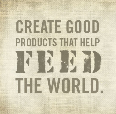 Screen shot 2011-12-13 at 2.51.02 PM