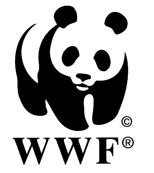 Screen shot 2011-12-14 at 3.34.40 AM