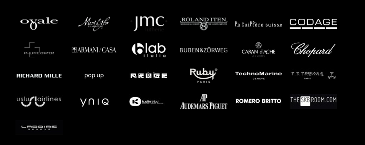 Screen shot 2011-12-14 at 4.26.39 PM