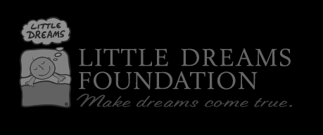 Screen shot 2011-12-14 at 4.44.14 PM