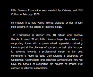 Screen shot 2011-12-14 at 4.44.24 PM