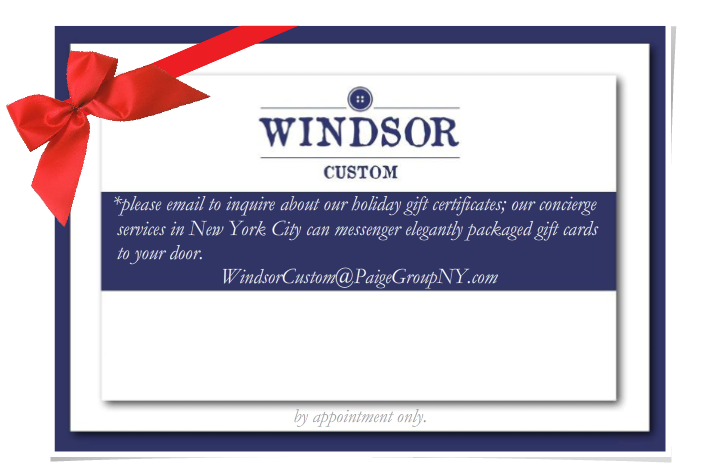 Screen shot 2011-12-19 at 8.23.13 AM