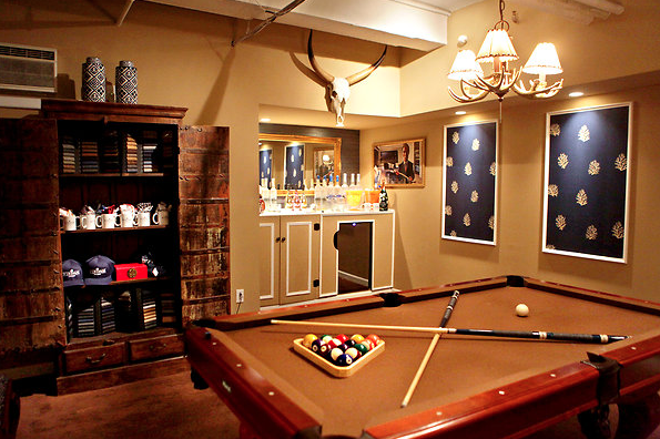 Screen shot 2011-12-19 at 8.46.01 AM