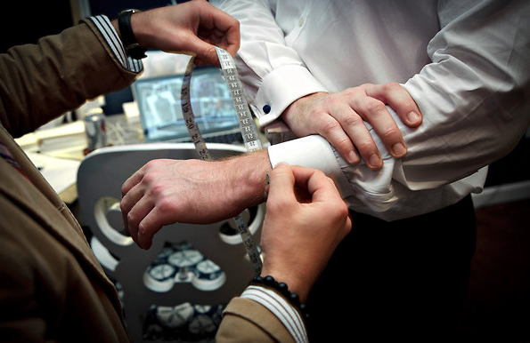 Screen shot 2011-12-19 at 8.47.57 AM