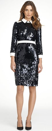 DOs and DON’Ts of Office Parties