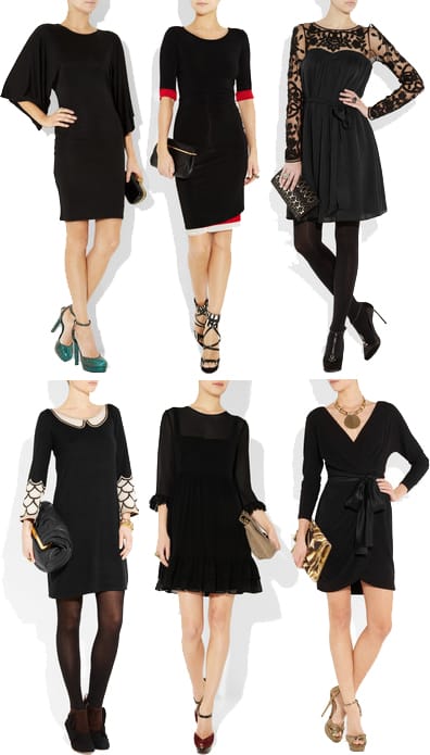 Winter Antiques Show Opening Night Party