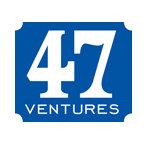 daniel capello 47 ventures