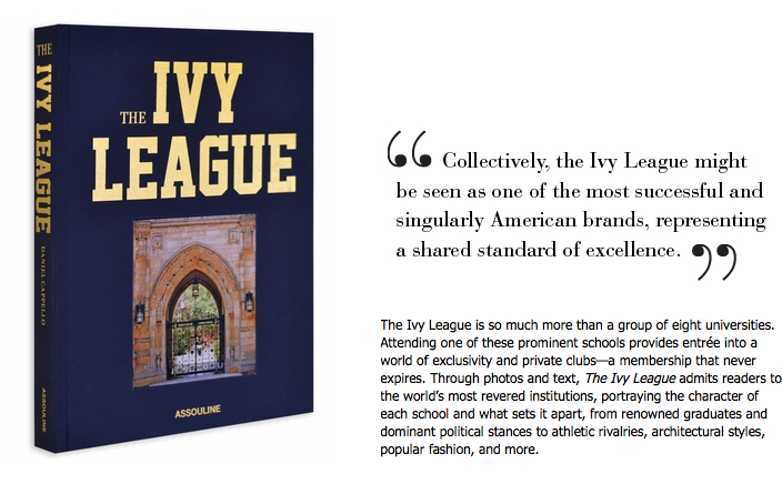 Screen Shot 2012-01-24 at 11.34.08 AM