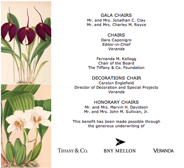 Screen Shot 2012-01-29 at 4.36.37 PM