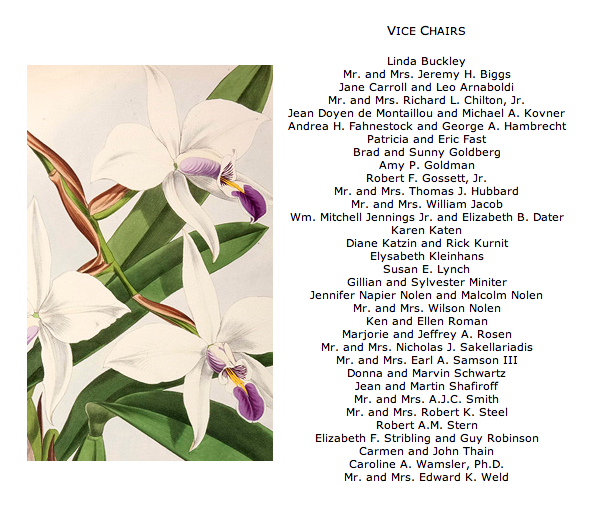 Screen Shot 2012-01-29 at 4.44.55 PM