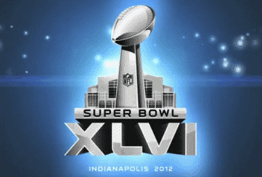 Screen Shot 2012-01-31 at 11.04.21 AM