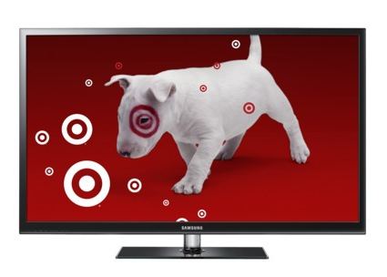 Screen Shot 2012-01-31 at 11.12.20 AM