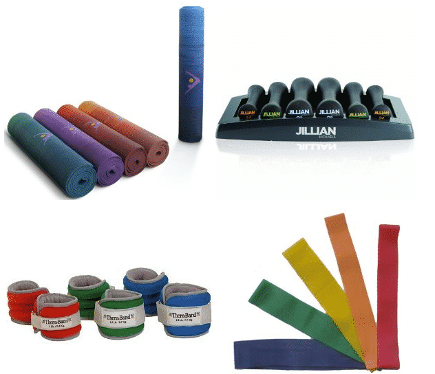 New Year’s Solutions Part 1