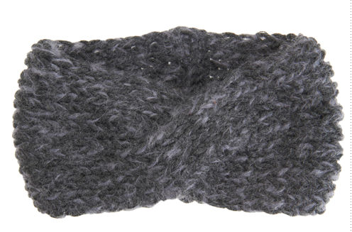 Screen shot 2012-01-04 at 7.50.17 AM