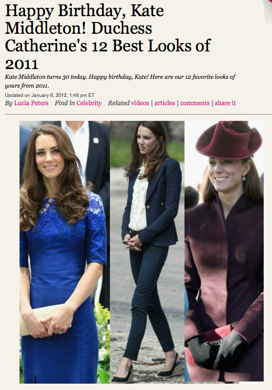 Screen shot 2012-01-09 at 6.07.35 PM