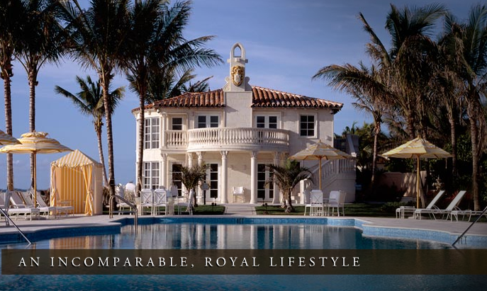 Screen shot 2012-01-10 at 9.55.28 AM