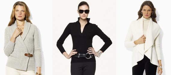 RL Sweaters on sale RL Sweaters on sale