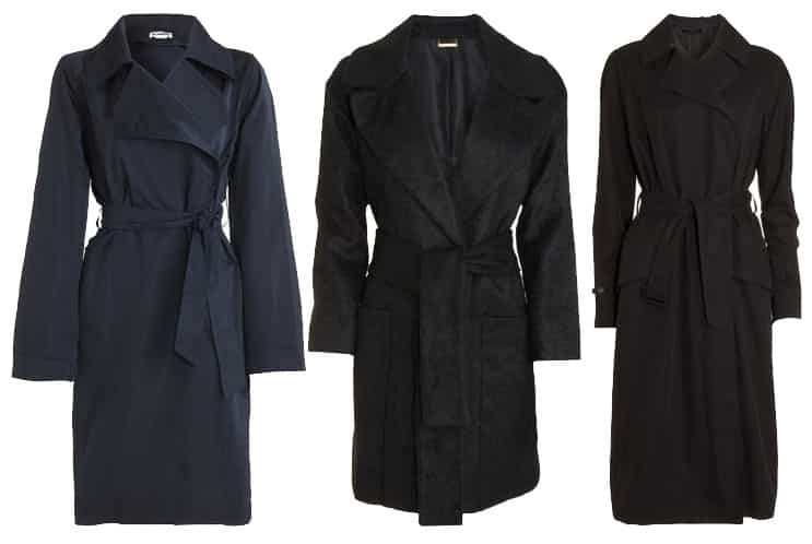 Sale Coats at Barneys New York