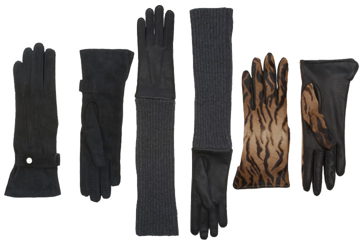 barneys gloves