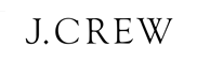 J Crew