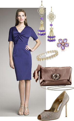 Orchid Dinner Orchid Dinner