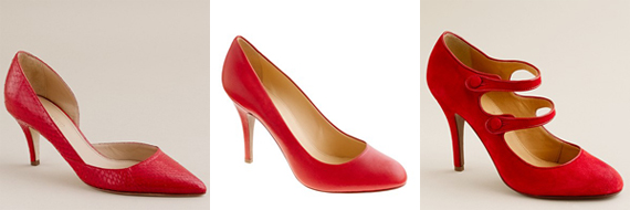 What to Wear Chinese New Year