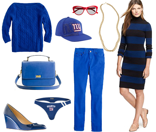 Superbowl 2012 Superbowl 2012