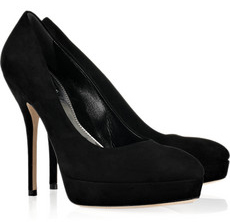 Gucci shoes Gucci shoes