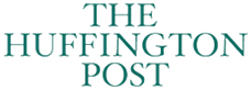 HuffingtonPost HuffingtonPost