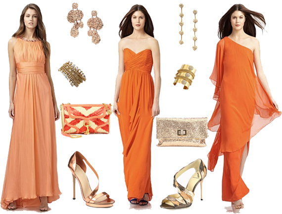 Saks Sunshine Shades Saks Sunshine Shades