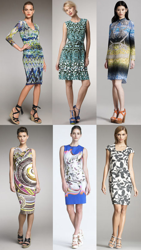 Prints Bergdorf Goodman Prints Bergdorf Goodman