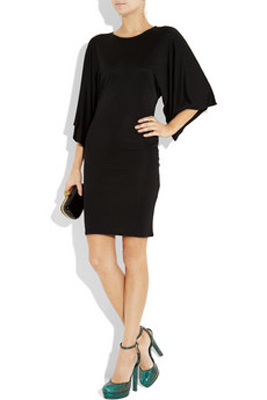 RL Silk Dress RL Silk Dress