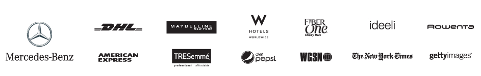 Screen Shot 2012-02-01 at 3.13.13 PM