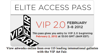 Screen Shot 2012-02-01 at 7.46.41 AM