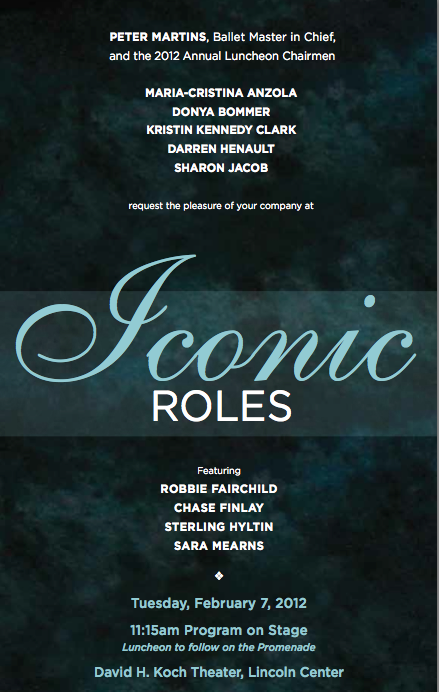 Screen Shot 2012-02-04 at 3.51.29 PM