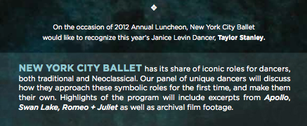 Screen Shot 2012-02-04 at 3.51.48 PM