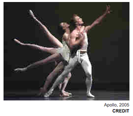 Screen Shot 2012-02-06 at 9.23.00 AM