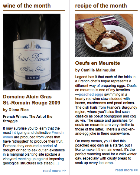 Screen Shot 2012-02-08 at 5.21.11 PM