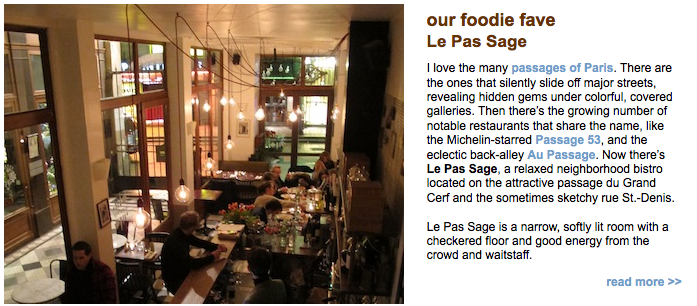 Screen Shot 2012-02-08 at 5.21.51 PM