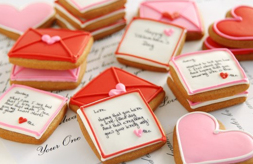 Screen Shot 2012-02-08 at 8.33.28 AM