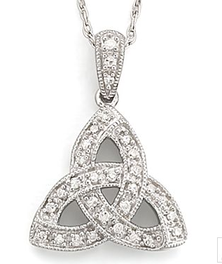 Screen Shot 2012-02-10 at 1.20.20 PM