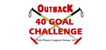 Screen Shot 2012-02-15 at 5.46.04 PM