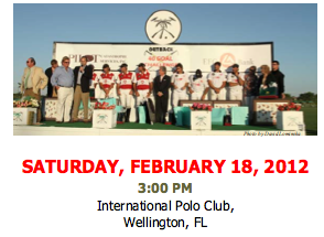 Screen Shot 2012-02-15 at 5.47.30 PM